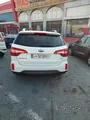 Kia Sorento 2014 